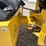 2017-bomag-bw11-image-24