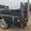 2004-dodge-ram-2500-image-32