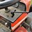 #2513-•-simplicity-sun-star-lawn-mower-image-29