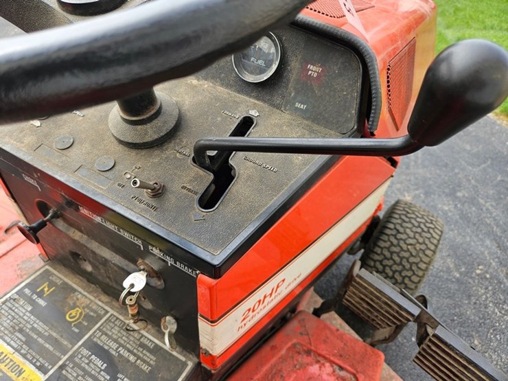 #2513-•-simplicity-sun-star-lawn-mower-image-29