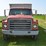 1979-international-grain-truck-image-2
