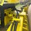 bomag-bw213d-image-56