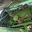 2011-john-deere-9870-sts-image-19