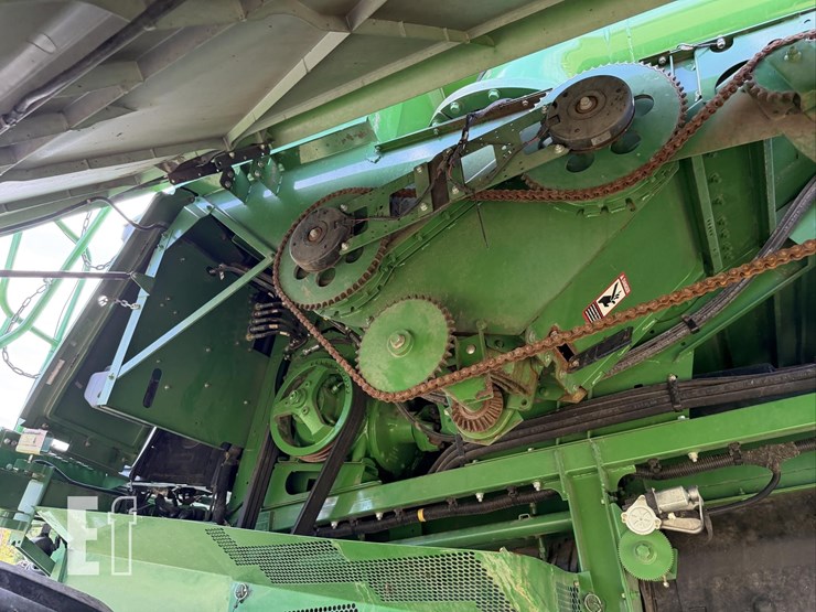 2011-john-deere-9870-sts-image-19