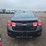 2015-chevrolet-malibu-ls-4dr-sedan-image-6