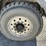 2012-western-star-4900-image-35