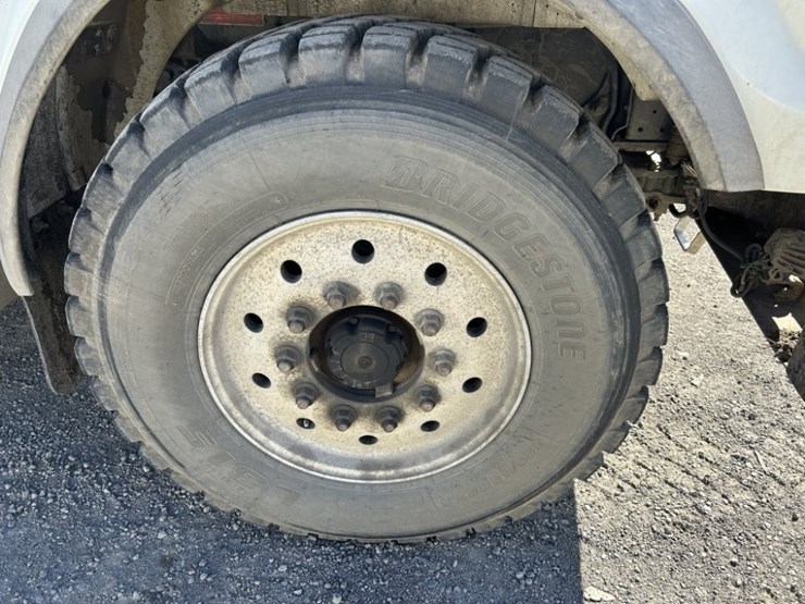 2012-western-star-4900-image-35