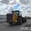 2019-deere-744k-image-5