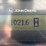 deere-325g-image-9