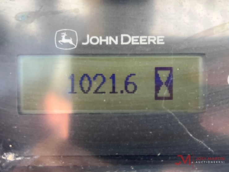 deere-325g-image-9