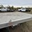 ford-f350-xl-image-19