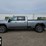 2024-gmc-sierra-3500hd-image-5