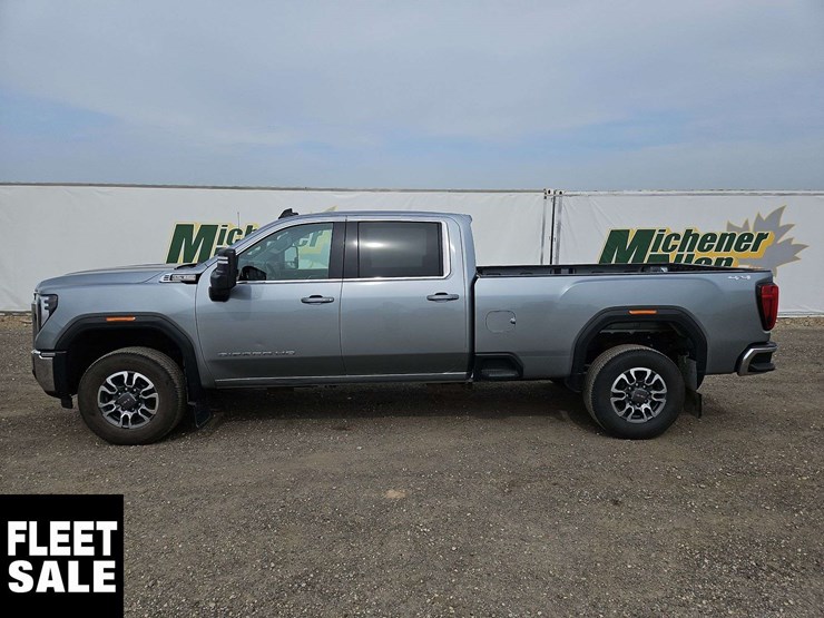 2024-gmc-sierra-3500hd-image-5