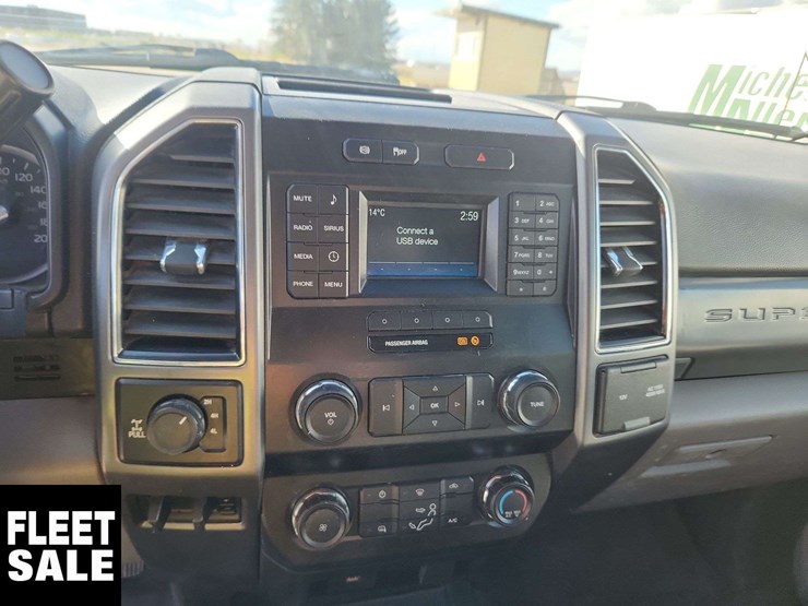 2019-ford-f350-image-21