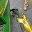 1996-john-deere-455-image-19