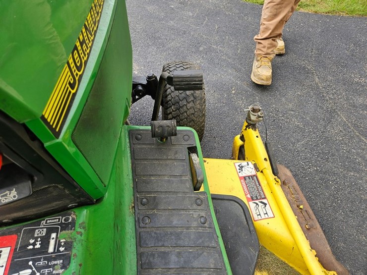 1996-john-deere-455-image-19