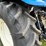 new-holland-ts110a-image-7
