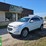 2017-chevrolet-equinox-image-1