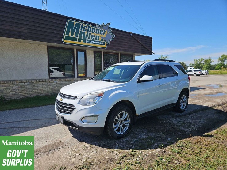 2017-chevrolet-equinox-image-1