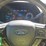 2017-ford-f350-image-25