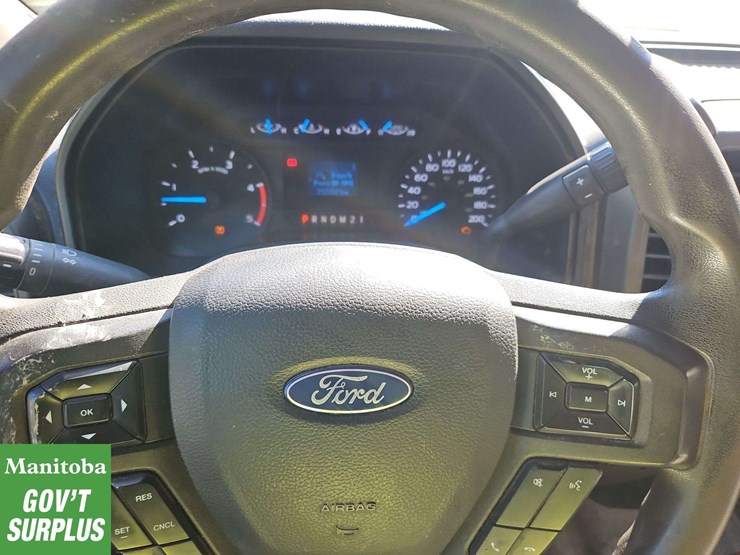 2017-ford-f350-image-25