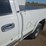 gmc-sierra-2500hd-image-34