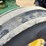 john-deere-4430-image-20