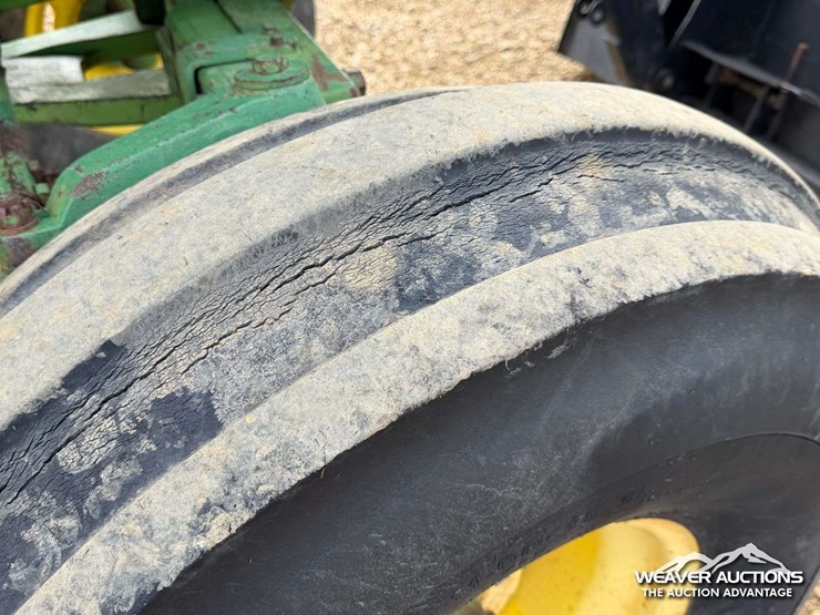 john-deere-4430-image-20