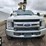 2019-ford-f550-image-8
