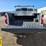 2023-chevrolet-silverado-1500-image-16