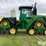 2018-john-deere-9570rx-image-4