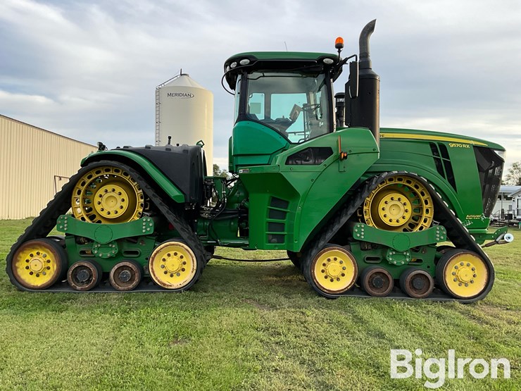 2018-john-deere-9570rx-image-4