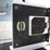 2014-capacity-tj5000-image-14