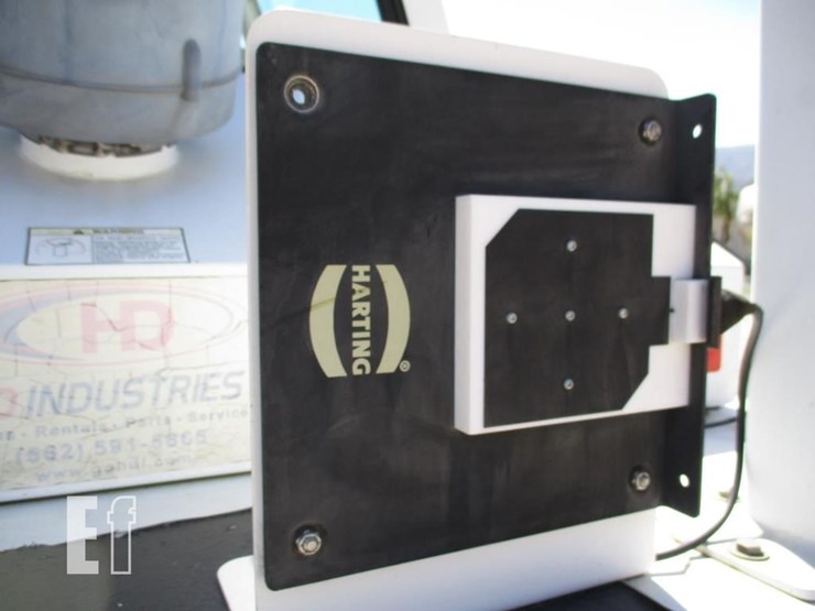 2014-capacity-tj5000-image-14