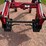 case-ih-l610-image-7