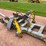 degelman-6600-image-13