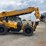 jcb-510-56-image-2