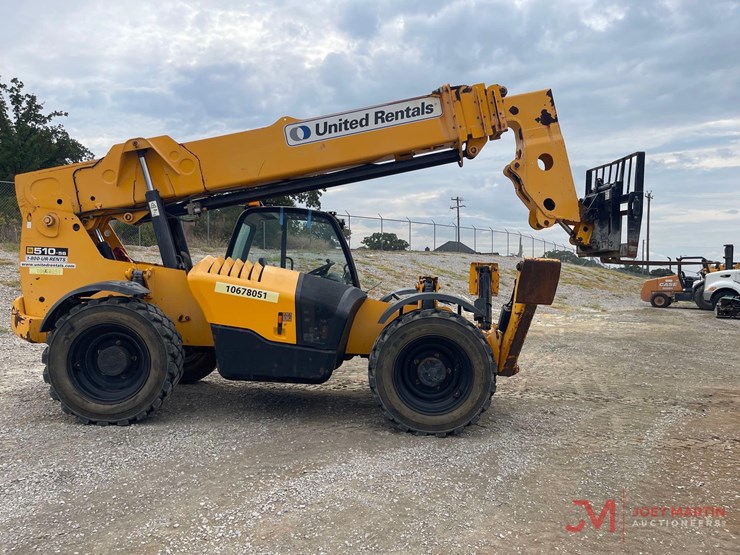 jcb-510-56-image-2