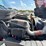 2020-international-mv607-image-7