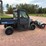 polaris-brutus-hd-pto-image-2