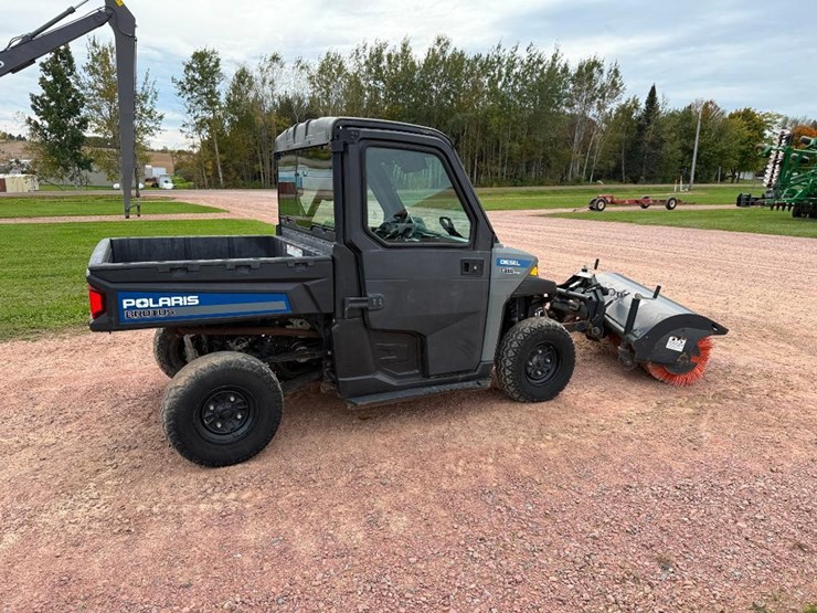 polaris-brutus-hd-pto-image-2