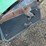 john-deere-1200-image-19