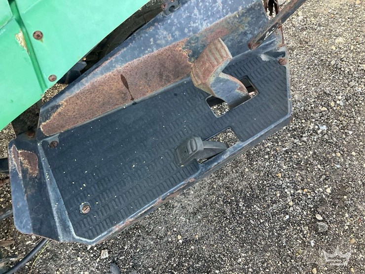 john-deere-1200-image-19