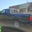 2013-ford-f250-image-3