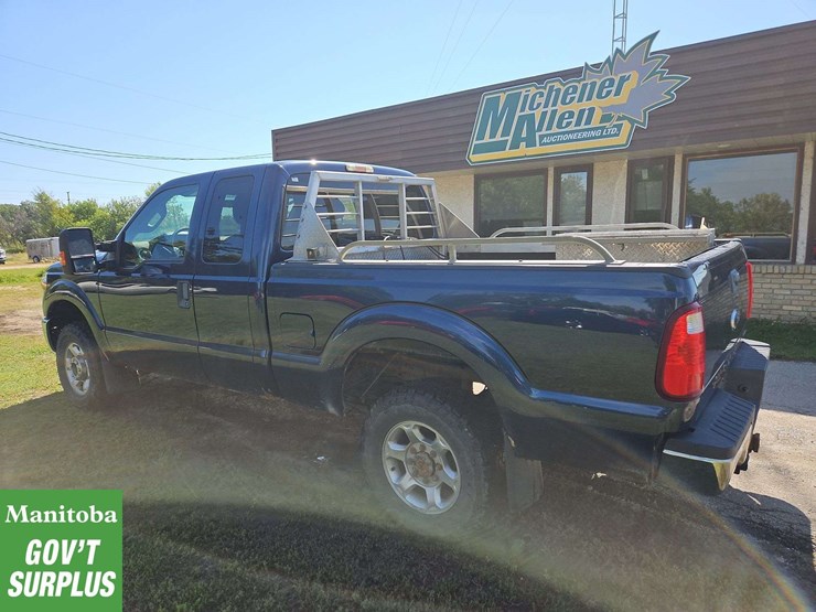 2013-ford-f250-image-3