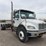 2009-freightliner-m2-106-image-2