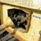 artsway-425-image-21