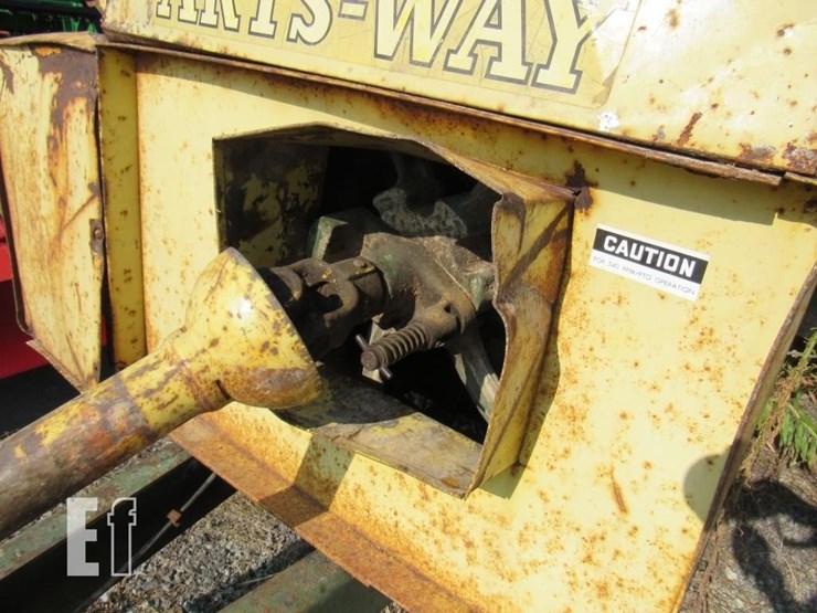 artsway-425-image-21
