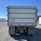 2012-western-star-4900-image-4
