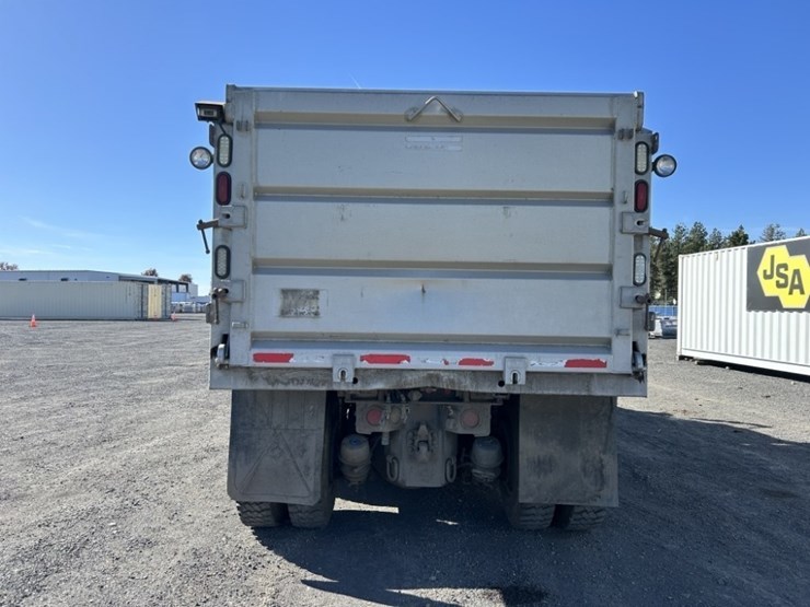 2012-western-star-4900-image-4